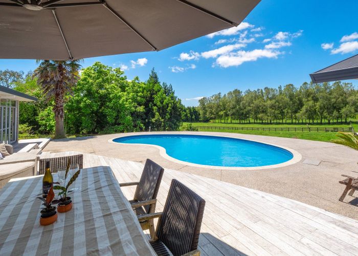  at 857 Mclaren Falls Road, Omanawa, Tauranga