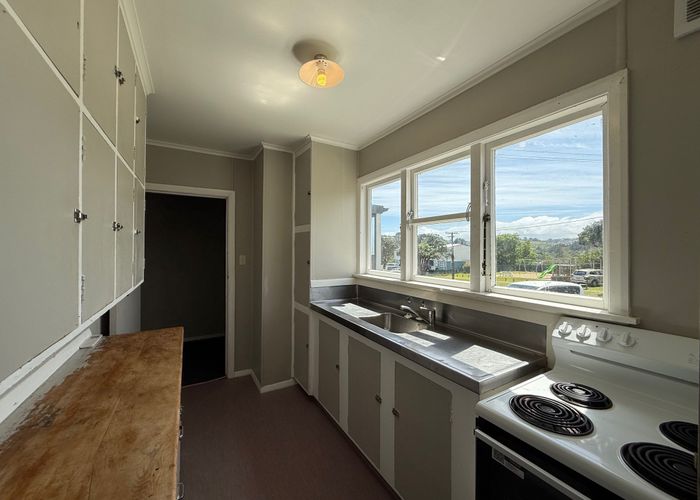  at 36 Cheshire Street, Cannons Creek, Porirua, Wellington