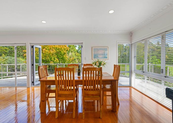  at 14 Bemrose Place, Cockle Bay, Manukau City, Auckland