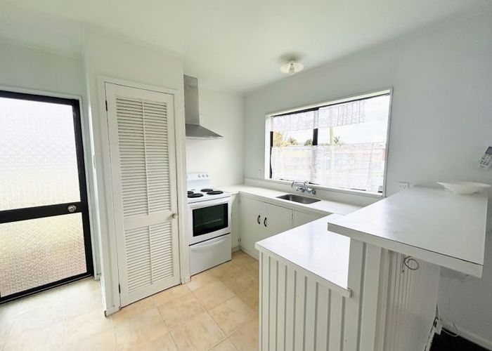  at 1/32 John Street, Pukekohe, Pukekohe