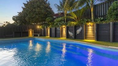  at 74 Norman Lesser Drive, Saint Johns, Auckland