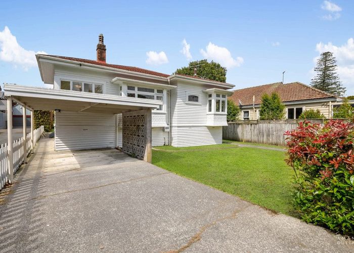  at 7 Warborough Avenue, Epsom, Auckland City, Auckland