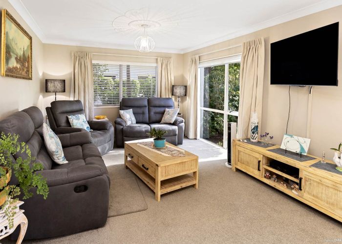  at 33/111 Santa Monica Drive (Pacific Palms Resort), Papamoa Beach, Tauranga, Bay Of Plenty