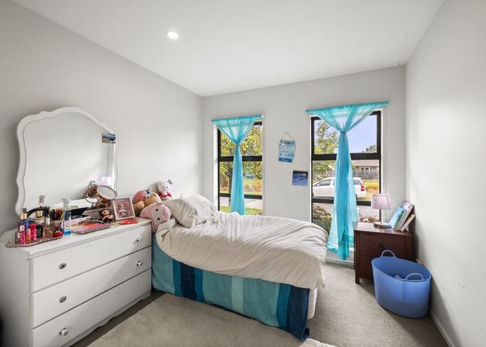  at 27 Philippe Avenue, Yaldhurst , Christchurch City, Canterbury