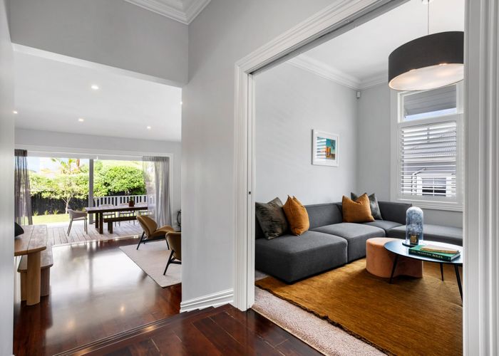  at 20 Paice Avenue, Mount Eden, Auckland City, Auckland