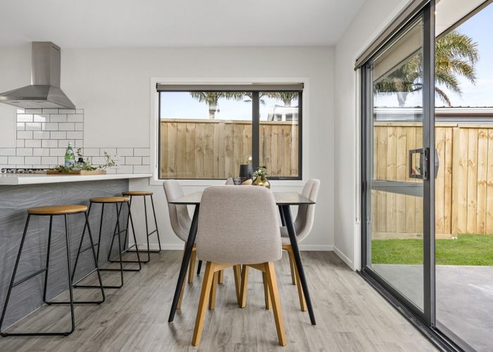  at 3/74 Claude Street, Fairfield, Hamilton, Waikato