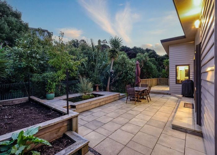  at 53 St Ives Drive, Camborne, Porirua, Wellington