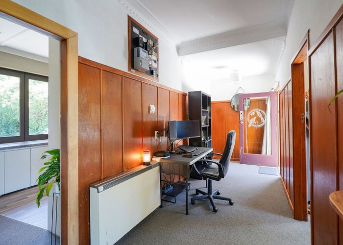  at 28 Grant Road, Otatara