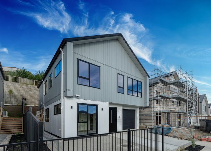  at 34 Bannockburn Road, Opaheke, Papakura, Auckland