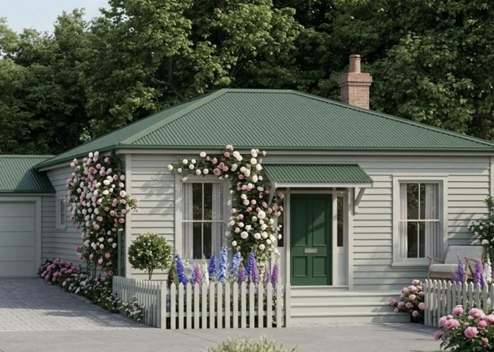  at 30 Colwyn Street, Bryndwr, Christchurch City, Canterbury