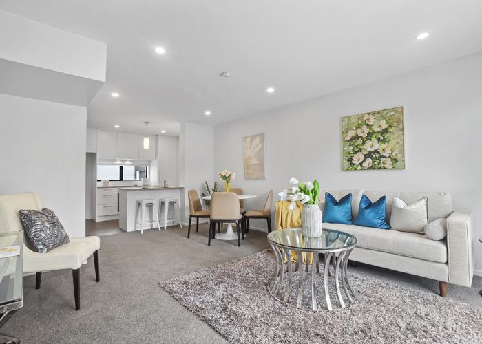  at 4/10 Shamrock Lane, Te Atatu Peninsula, Waitakere City, Auckland