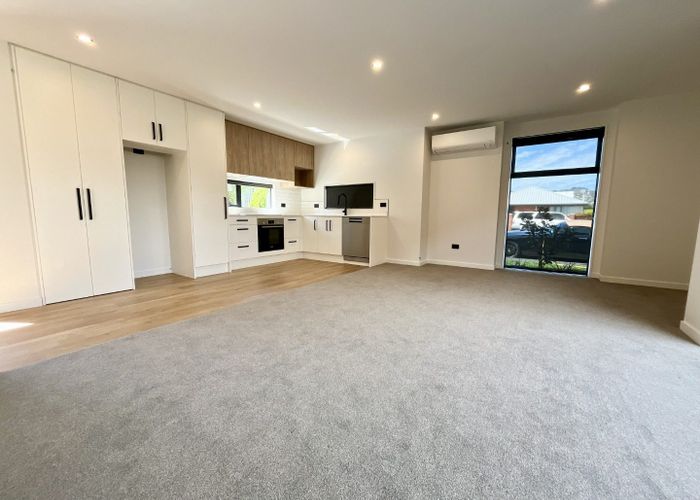  at 2/15 Southey Street, Sydenham, Christchurch City, Canterbury
