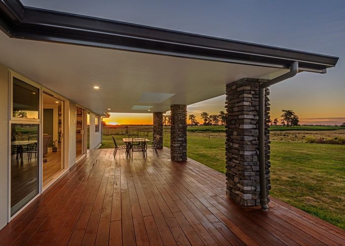  at 34 Sterling Lane, Palmerston North