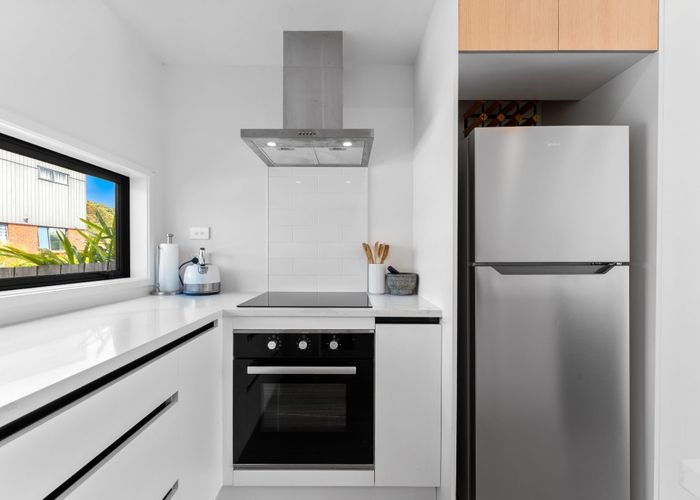  at 10 Clay Works Lane, New Lynn, Waitakere City, Auckland