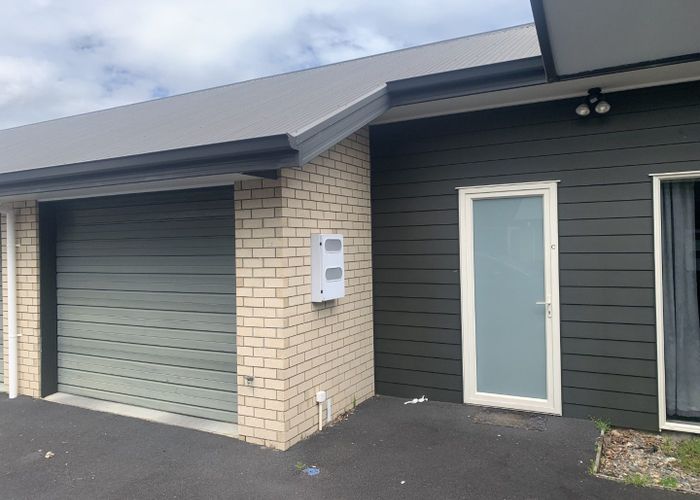  at 15C Beaumont Street, Hamilton East, Hamilton