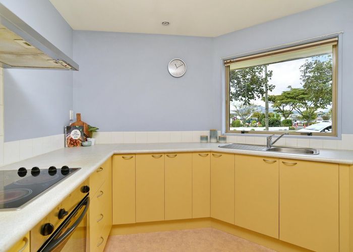  at 42B Meadowville Avenue, Spreydon, Christchurch City, Canterbury