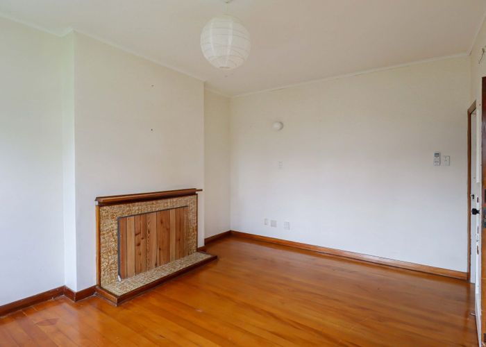  at 5 Purser Grove, Fairfield, Lower Hutt, Wellington