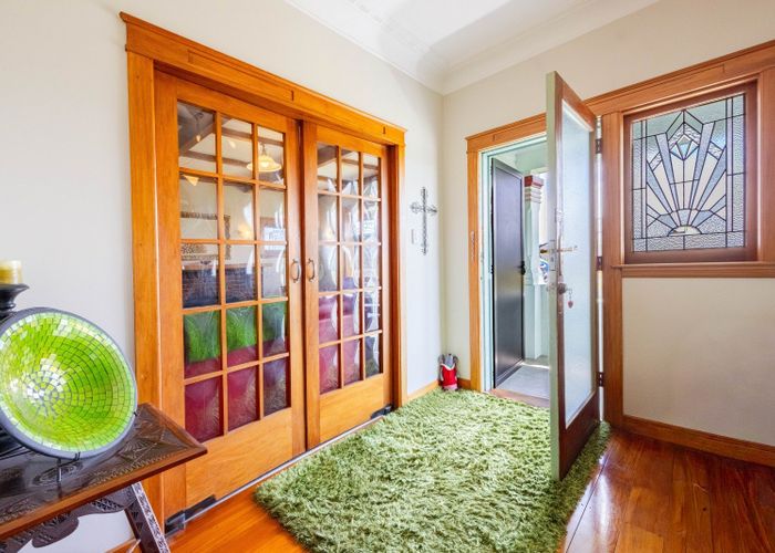  at 504 Avenue Road West, Hastings Central, Hastings, Hawke's Bay