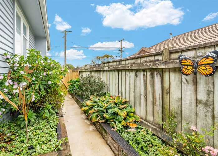  at 42 Porutu Street, Fairfield, Lower Hutt