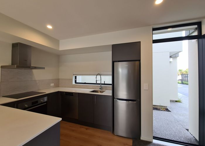  at 4/505 Tuam St, Phillipstown, Christchurch City, Canterbury