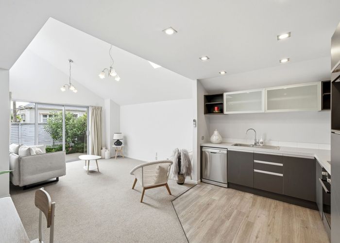  at 33 Cotterill Street, Addington, Christchurch City, Canterbury