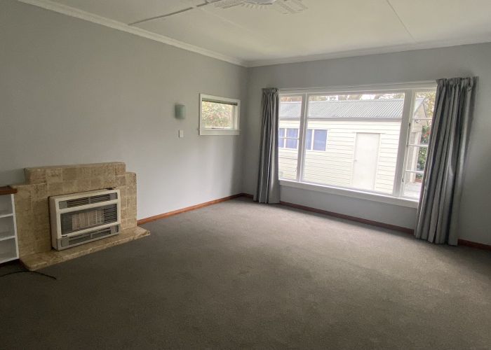  at 100 Church Street, West End, Palmerston North