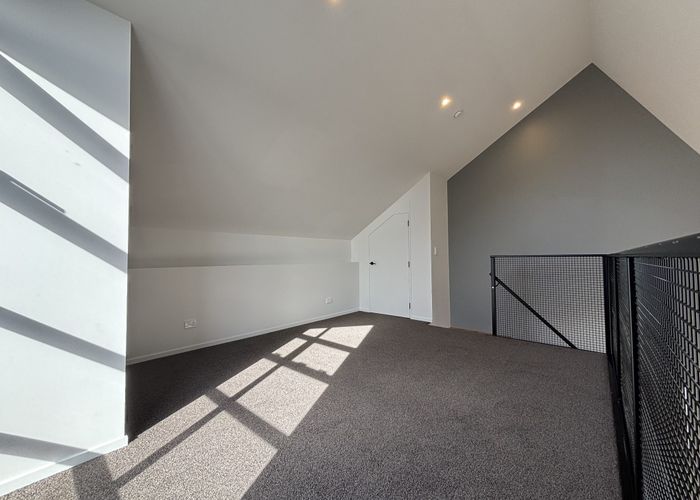  at 5/31 Division Street, Riccarton, Christchurch City, Canterbury