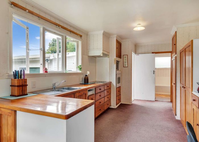 at 30 Gibson Street, Aramoho, Whanganui