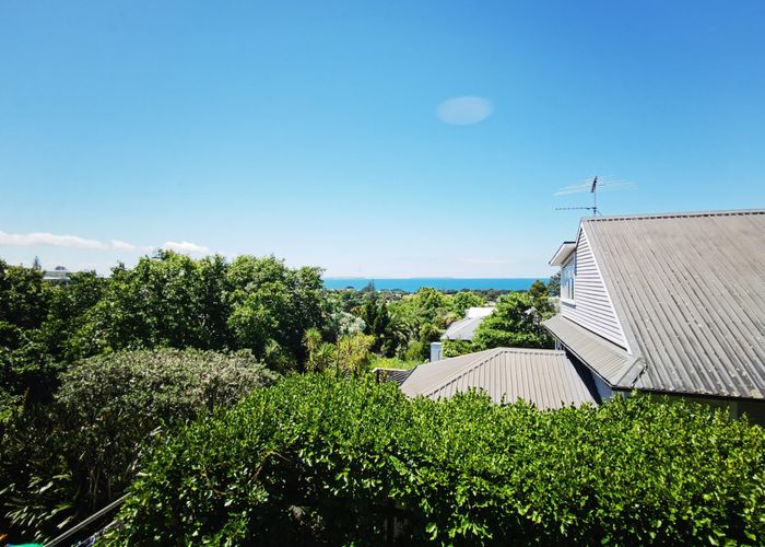  at 64A Castor Bay Road, Castor Bay, Auckland