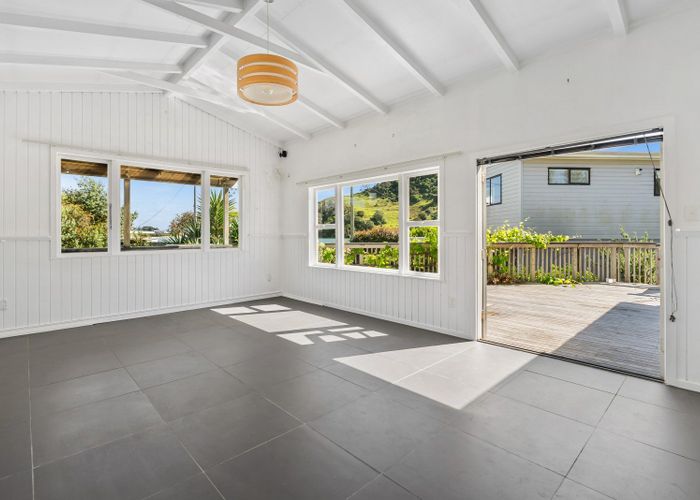  at 54 Mahanga Road, Pataua South, Parua Bay