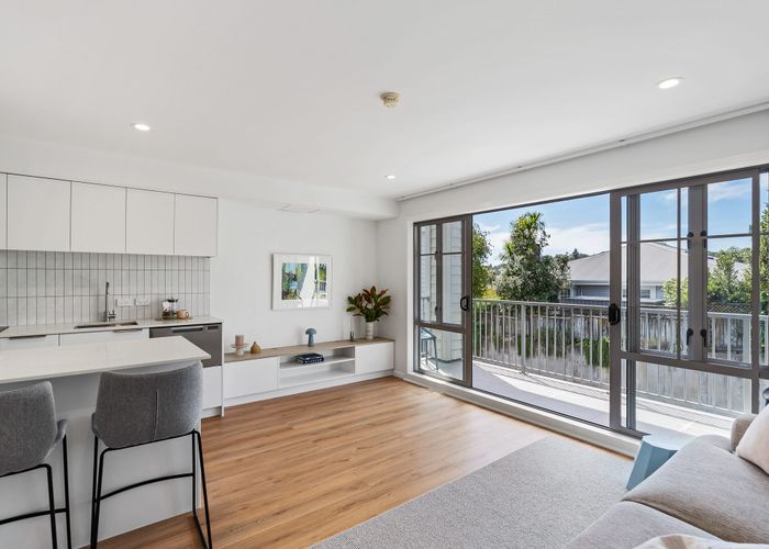  at 1N/3 Keystone Avenue, Mount Roskill, Auckland City, Auckland