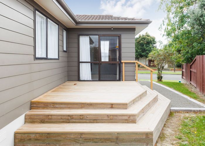  at 14 Jupiter Street, Milson, Palmerston North