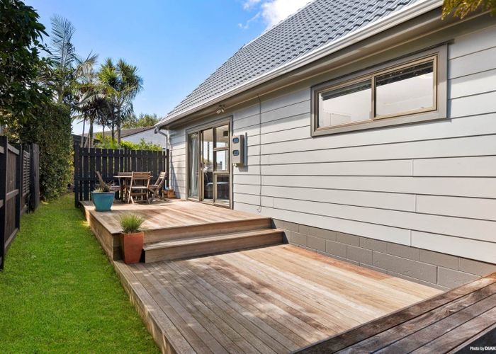  at 17F Harding Avenue, Mount Wellington, Auckland City, Auckland