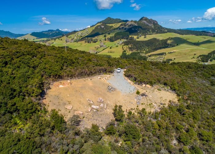  at 227 Kerr Road, Parua Bay