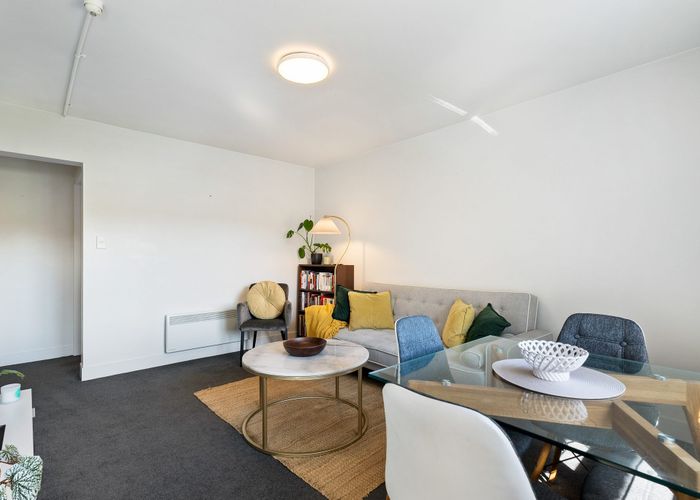  at 3/20 Central Road, Kingsland, Auckland City, Auckland