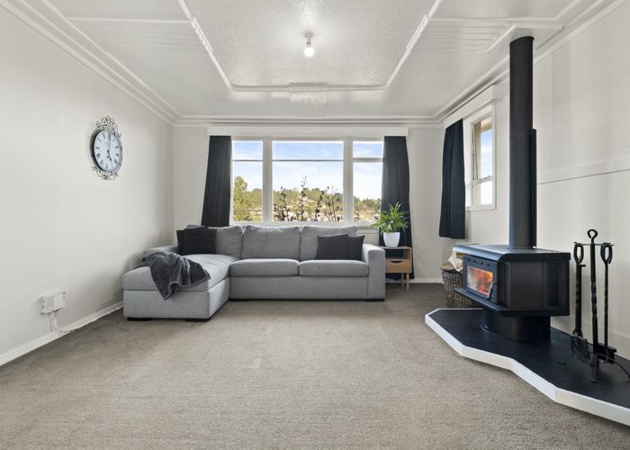  at 13 John Street, Abbotsford, Dunedin, Otago