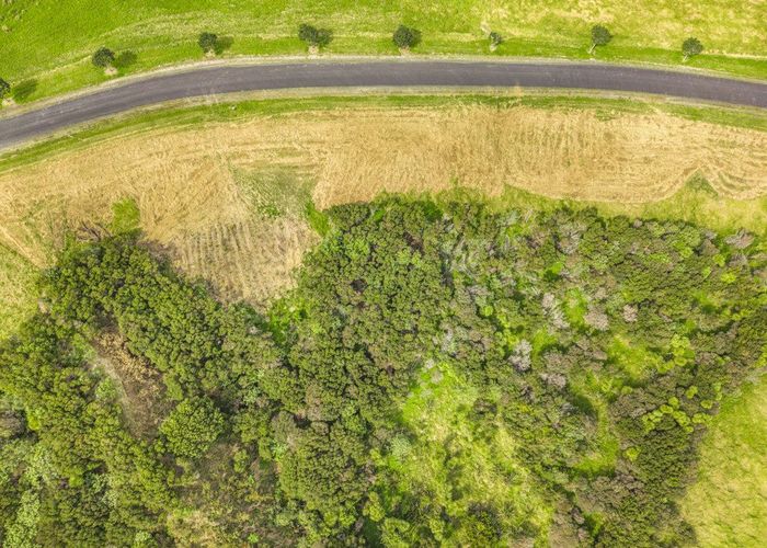  at 53 Hinamoki Drive, Kaiwaka, Kaipara, Northland