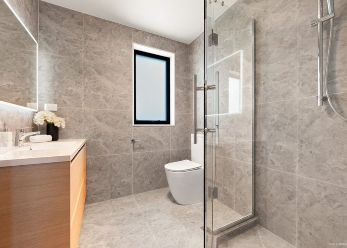  at 1/130 Rosebank Road, Avondale, Auckland City, Auckland