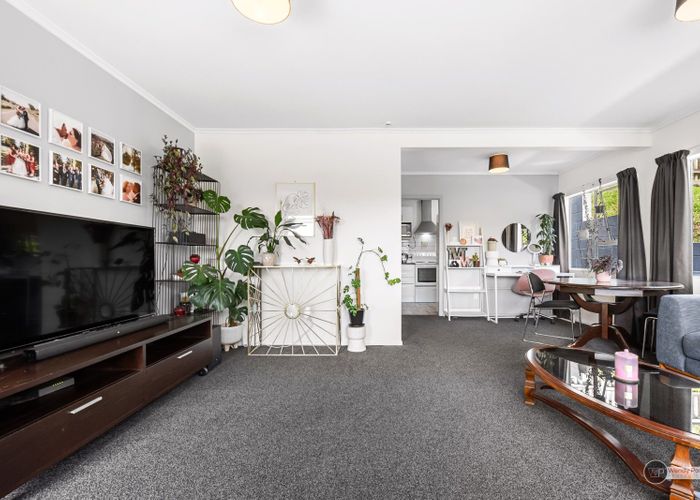  at 99A Bird Grove, Stokes Valley, Lower Hutt