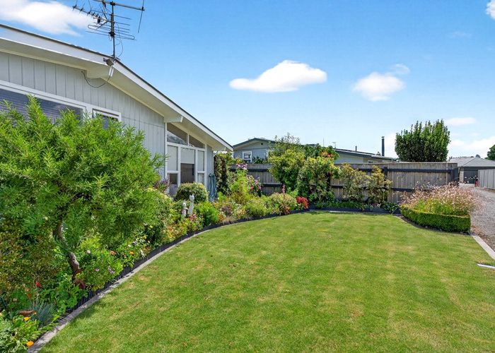  at 37 Daniell Street, Masterton, Masterton, Wellington