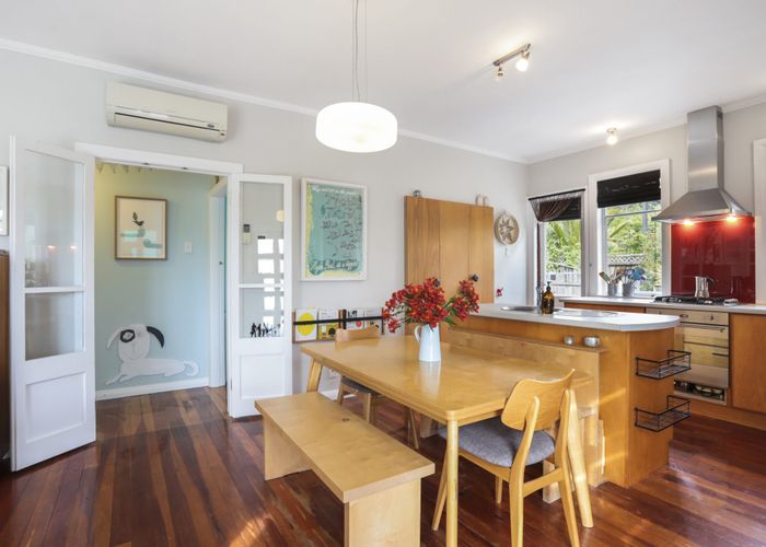  at 18 Derwent Crescent, Titirangi, Auckland