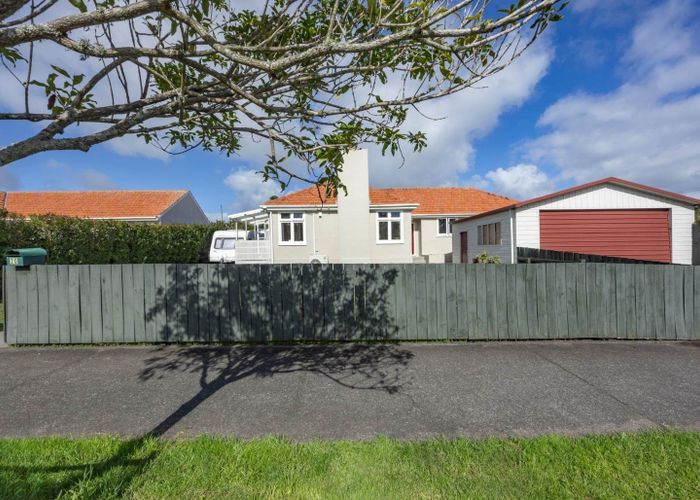 at 20 Wingate Street, Avondale, Auckland