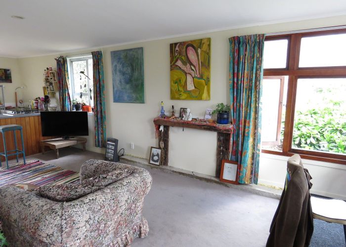  at 4 Forbes Street, Westport, Westport