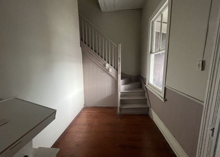  at 69/71 Mt Eden Road, Mount Eden, Auckland City, Auckland