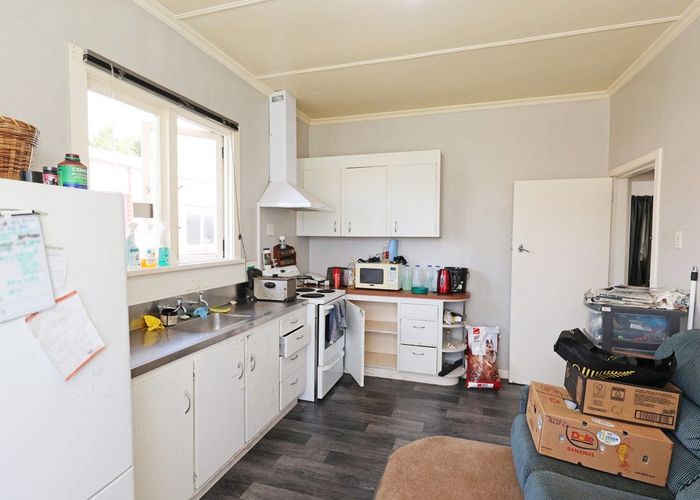  at 60B Tramway Road, Strathern, Invercargill, Southland