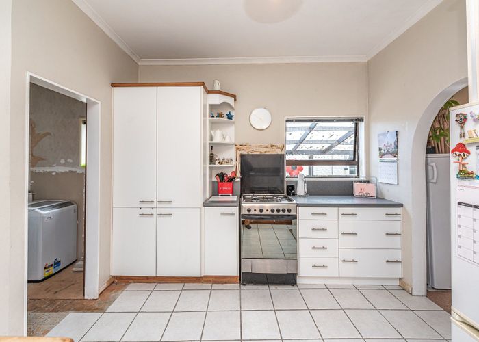  at 31 Mitchell Street, Aramoho, Whanganui