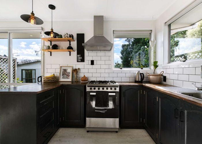  at 16 Enfield Street, Nawton, Hamilton