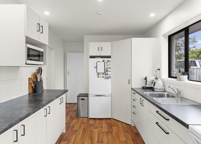  at 9 Pinehurst Crescent, Russley, Christchurch