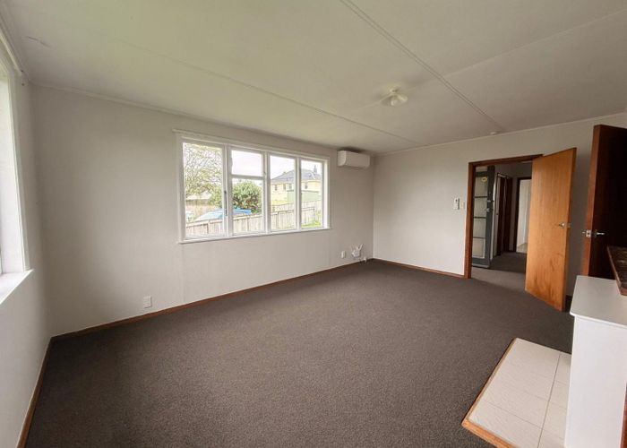  at 32 Marsden Street, Hauraki, North Shore City, Auckland