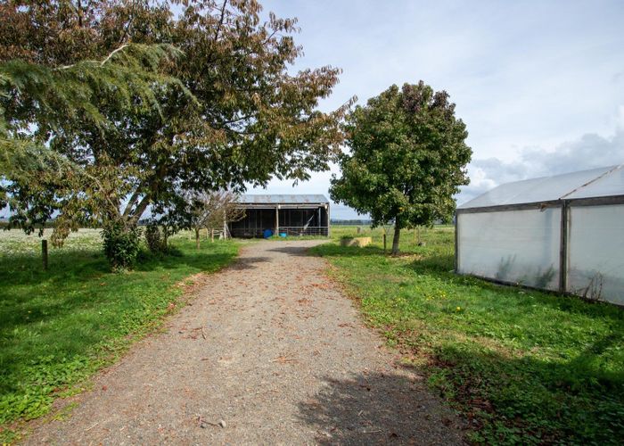  at 120 Mangamate Road, Galatea, Murupara